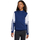 Блуза со капаче Adidas Squadra 25 Sweat Hoody Jr JD4804, памук, со џебови со патент, црна