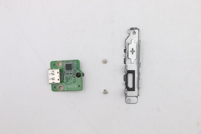 Kartë zgjeruese Lenovo BLD BTB DP, DisplayPort, për Lenovo Tiny AMD