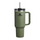 Stanley Termos Quencher 1.2L H2.0 Tumbler Dried Pine 10-11673-161