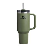 Stanley Termos Quencher 1.2L H2.0 Tumbler Dried Pine 10-11673-161