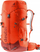 Çantë shpine për hiking Deuter Gravity Expedition, 45L