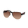 Prada Linea Rossa PS 55YS 5AV02P 64