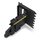 NZXT H7 Series - GPU bracket kit (AB-RH175-B1), Mbajtese per Kartel Grafike (e zezë)