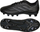 Këpucë futbolli Adidas Copa Pure 2 Club, Firm Ground, lëkurë sintetike, të zeza