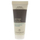 Balsam për flokë Aveda Damage Remedy