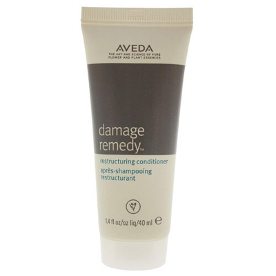 Balsam për flokë Aveda Damage Remedy