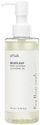 Vaj pastrues fytyre Anua Heartleaf Pore Control, 200ml