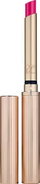 Ruj buzësh Estee Lauder Pure Color Explicit Slick Shine, shkëlqim i fortë, efekt lagëstues