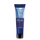 Zbutës Oyster Oceanus Green Lab Conditioner, 150 ml