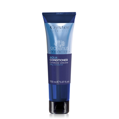Zbutës Oyster Oceanus Green Lab Conditioner, 150 ml