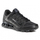 Patika për Meshkuj, NIKE - 621716-008