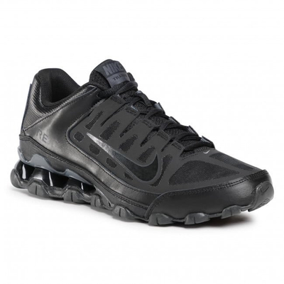 Patika për Meshkuj, NIKE - 621716-008