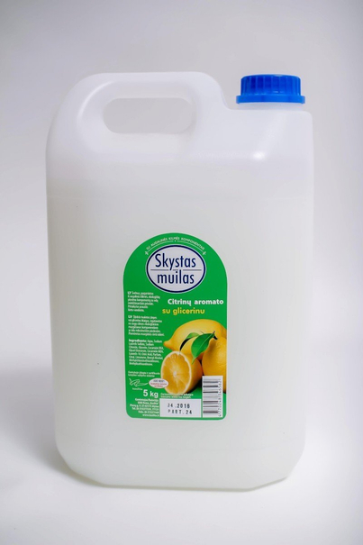 Product Picture