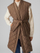 Jelek Vero Moda 10298945 Chocolate Chip