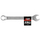 Çelës kombinues AWTools 22mm (AW40022)