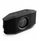 Altoparlant Bluetooth Teufel Rockster Go 2, stereo, rezistent ndaj ujit, i zi