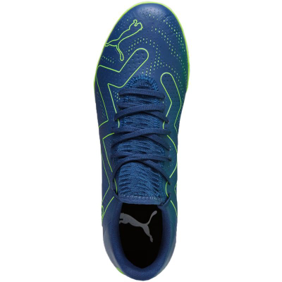 Atlete futbolli për burra Puma Future Play IT 03