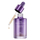 Serum Time Revolution Night Repair, 5x 50 ml