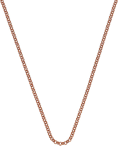 Qafore Hot Diamonds Emozioni Belcher 30 CH014