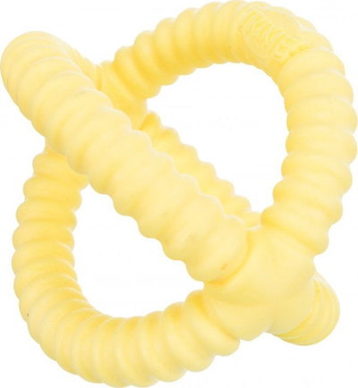 Lodër për qen Trixie Aqua Toy Tugger, TPR, 14 cm