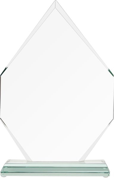 Trofe Triumph G018, transparent