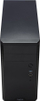 Kasë Fractal Design Core 1100, Mini Tower