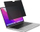 Filtër privatësie magnetik Kensington për MacBook Pro 16" 2021, për ekran 16", i zi