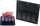 Panel kontrolli TurboWorks Switch F, 5 çelësa ON OFF, 2x USB 3.1A, blu
