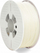Filament 3D Verbatim 55028 ABS, 1 kg, transparent