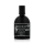 Extrait de Parfum Moudon Embrace, 100ml