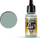 Ngjyrë akrilike Vallejo Model Air Light Blue RLM76, për airbrush, 17ml, blu e çelët