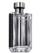 Eau De Toilette Prada L Homme 50 ml