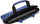Çantë për laptop Canyon CNE-CB5BL3, 16'', e kaltër