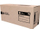 Toner printeri Katun TK-3150 44875, zëvendësues, i zi