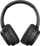 Kufje pa tela Tonsil R45BT, Bluetooth, Over Ear, të zeza
