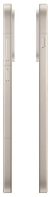 Телефон OnePlus 15, 512GB, 16GB RAM, Песочна бура