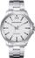 Orё dore Mark Maddox Marais HM0111-07