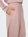 Pizhame ONLY ONLHANNAH 15303337 Rose Smoke