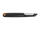 Qëruese Fiskars 1014419, për fruta dhe perime, zezë/portokalli