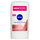 Deodorant Nivea Derma Dry Control kNI570, 50 ml