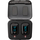 Saramonic Blink 500ProX B1