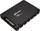 SSD i brendshëm Crucial 7500 PRO, 1.92TB, U.3 NVMe 4.0 x4