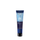 Serum për flokë Oyster Oceanus Green Lab Sealing Cream, 75 ml