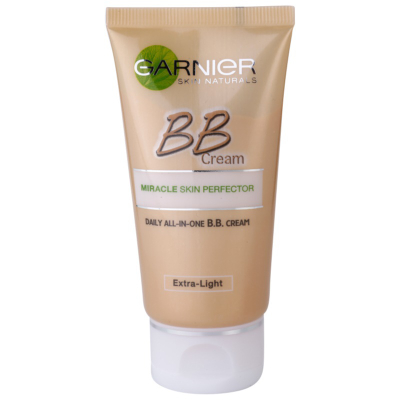 Krem ushqyes Garnier Light, 50 ml