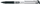 Stilolaps Pentel BALLPOINT BL17, i zi