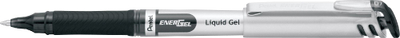 Stilolaps Pentel BALLPOINT BL17, i zi