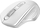 Maus Canyon MW-15, wireless, USB, i bardhë