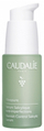Serum kundra akneve Caudalie Vinopure (Blemish Control Salicylic), 30 ml