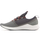 Atlete New Balance për burra