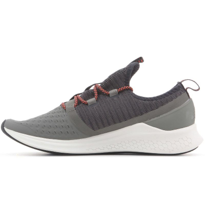 Atlete New Balance për burra